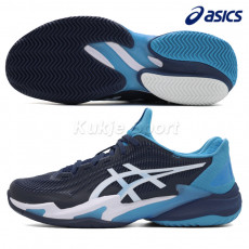 코트 FF 3 노박 클레이 (男) (1041A362963)