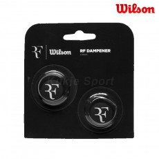 윌슨 RF 댐프너(2개입)