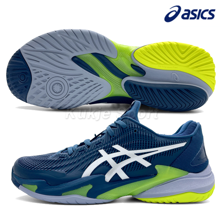 코트 FF 3(男) (1041A370402)