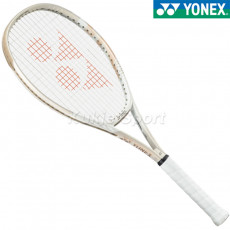 VCORE 98 (2024) (305g)