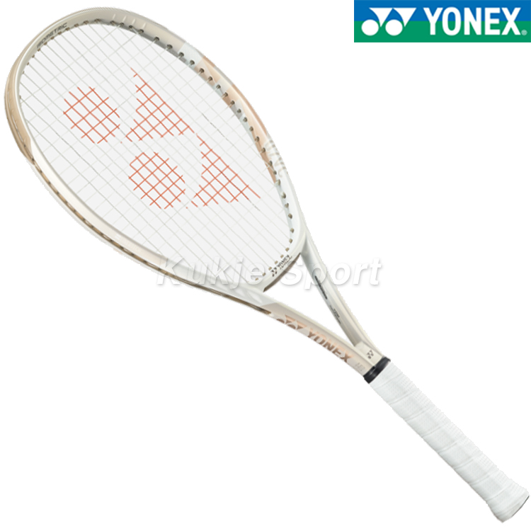 VCORE 100L (2024) (280g)