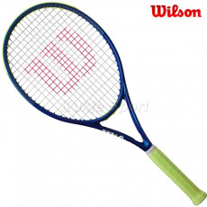 2024 US OPEN 클래시 100 V2 (295g)