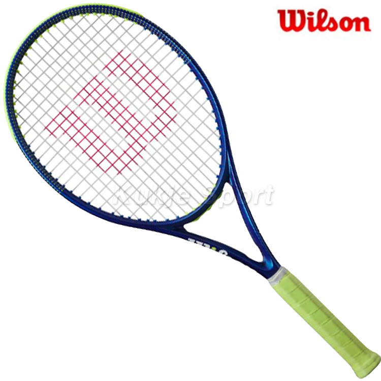 2024 US OPEN 클래시 100 V2 (295g)