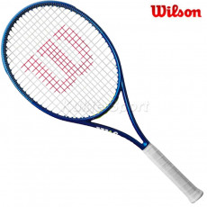 2024 US OPEN 쉬프트 99 V1 (300g)