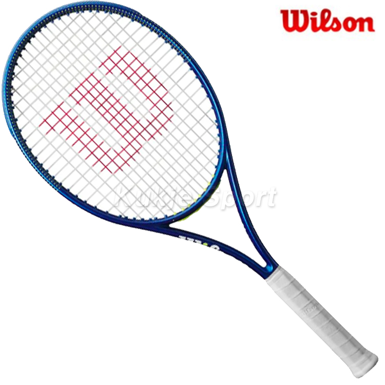 2024 US OPEN 쉬프트 99 V1 (300g)