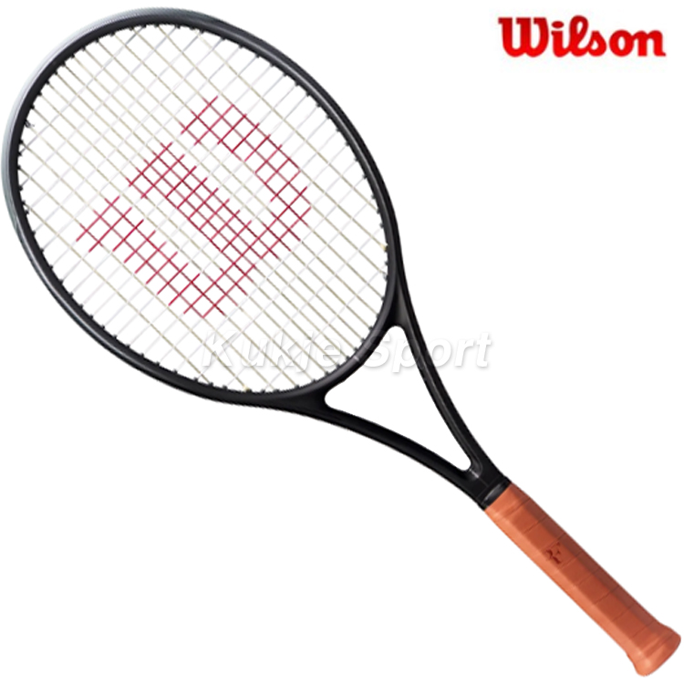 RF FUTURE LITE (265g)