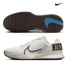 코트 베이퍼 프로 2 헤리티지 (男)(FZ8544-100)