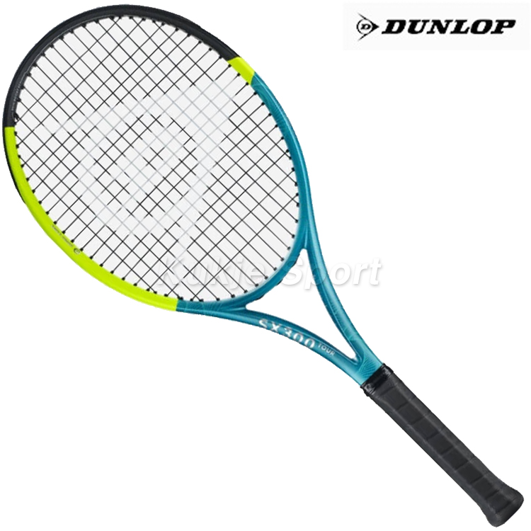 25SX 300 TOUR (305g)