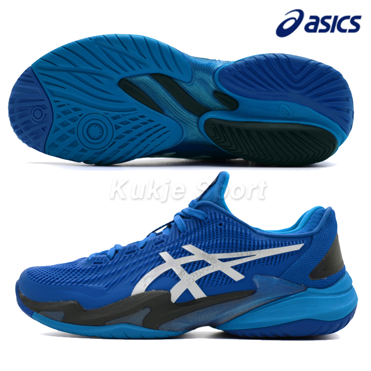 코트 FF 3 노박(男)(1041A522965)