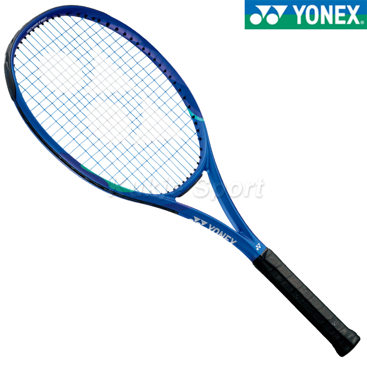 이존 ACE (2025) (260g)