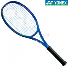 이존 ACE (2025) (260g)