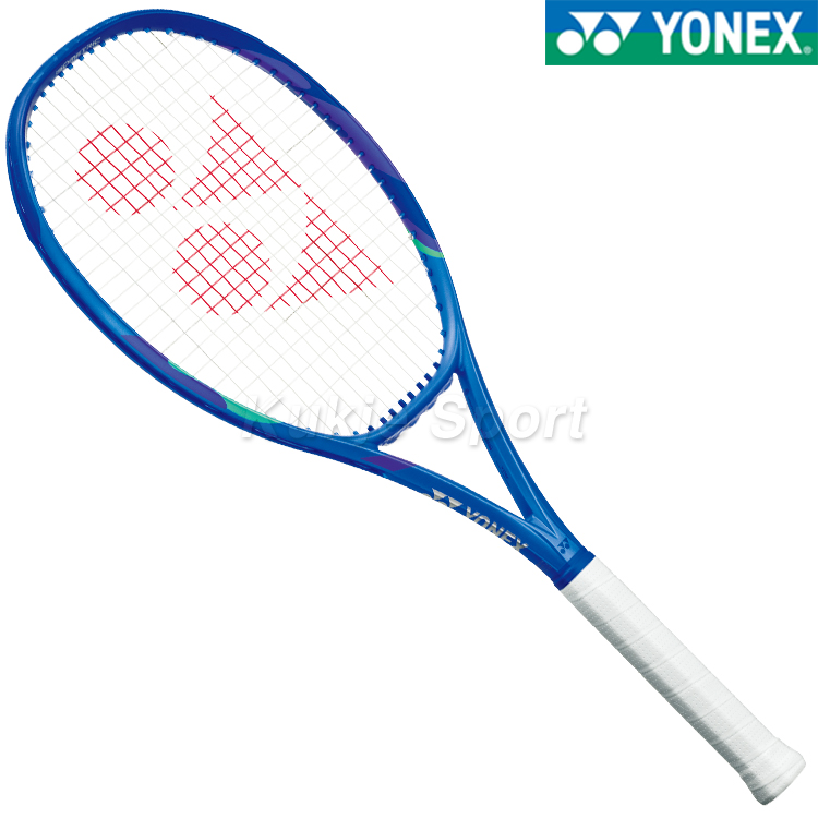 이존 98 플러스 (2025) (305g)