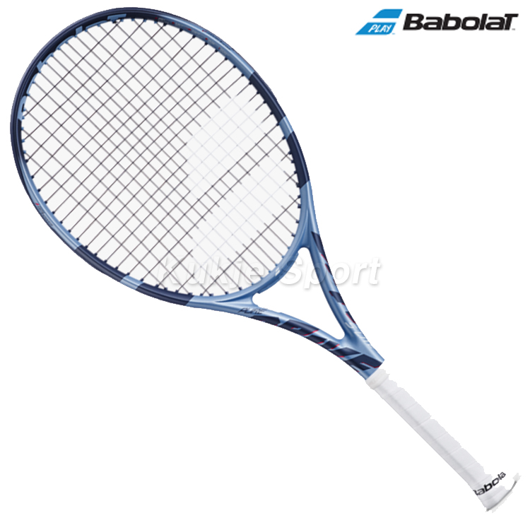 퓨어 드라이브 수퍼라이트 2025 (255g)