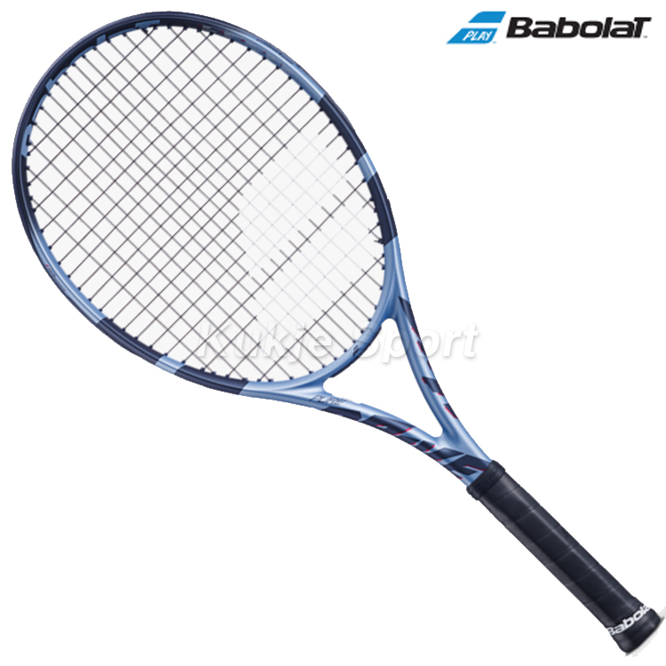 퓨어 드라이브 2025 (300g)