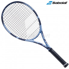 퓨어 드라이브 2025 (300g)