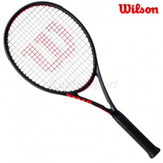 클래시 100L V3 (280g)