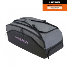 그래비티 PRO X 더플백 L