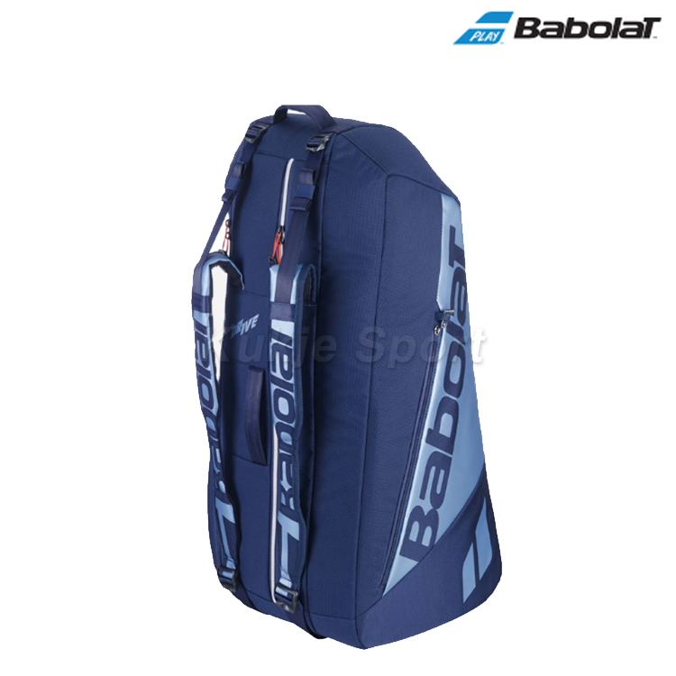 RH X6 퓨어 드라이브 GEN 11 (2025)