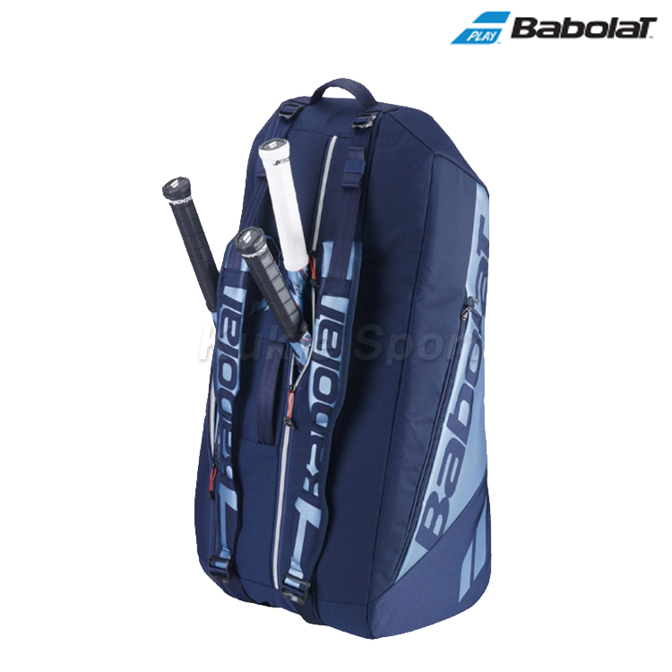 RH X6 퓨어 드라이브 GEN 11 (2025)