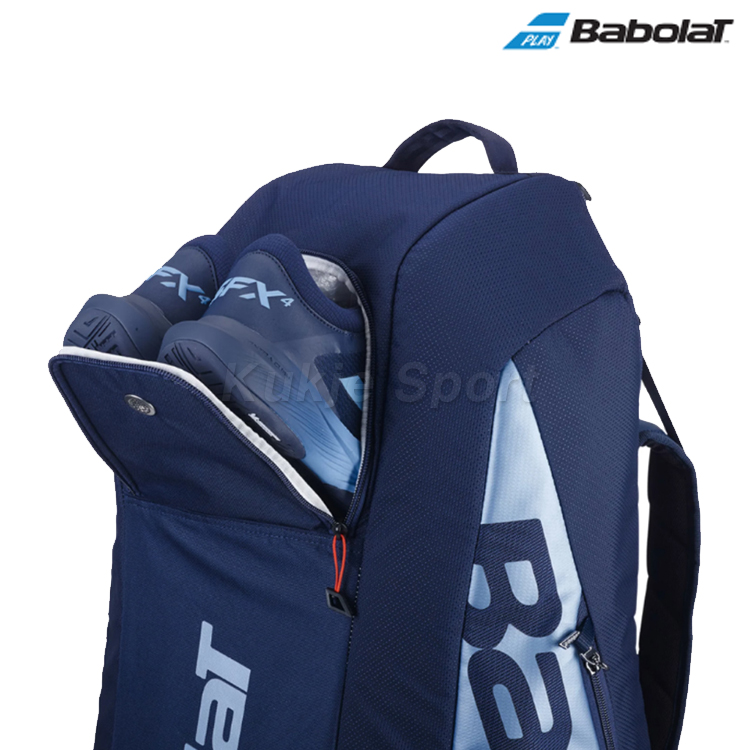 RH X6 퓨어 드라이브 GEN 11 (2025)