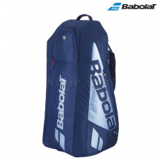 RH X6 퓨어 드라이브 GEN 11 (2025)