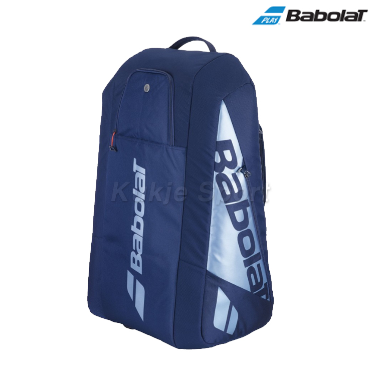 RH X12 퓨어 드라이브 GEN 11 (2025)