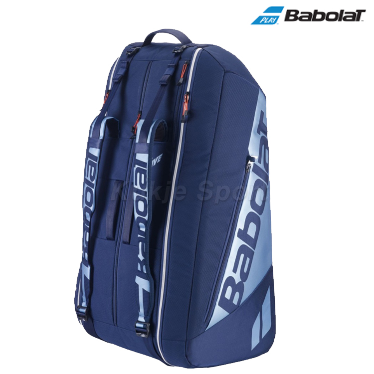 RH X12 퓨어 드라이브 GEN 11 (2025)