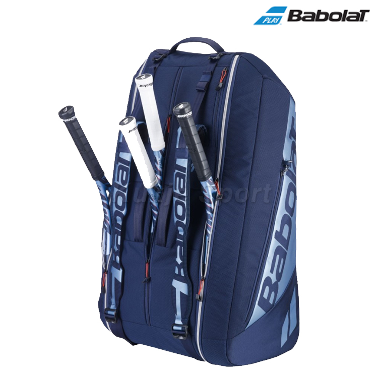 RH X12 퓨어 드라이브 GEN 11 (2025)