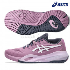 젤-레졸루션 10 와이드 W (女) (1042A278500)