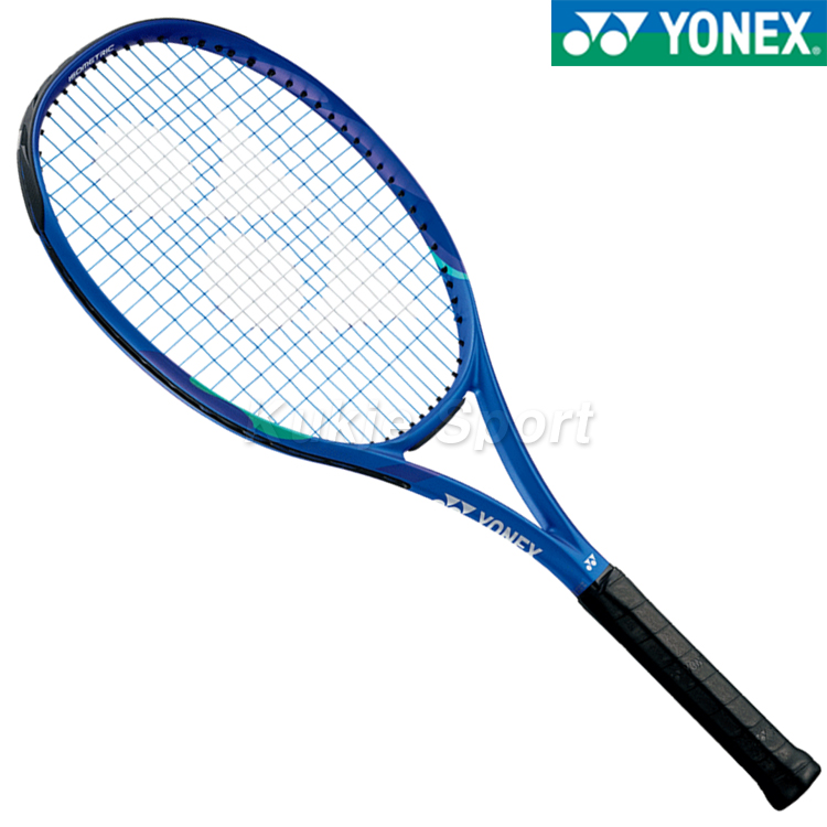 이존 플레이 (2025) (265g)