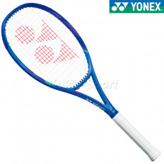 이존 98L (2025) (285g)