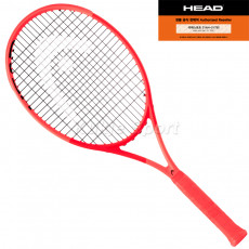 헤드 래디컬 TEAM 2025 (280g)