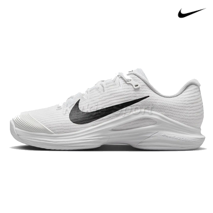 베이퍼 12 (女)(FV5554-100)