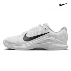 베이퍼 12 (女)(FV5554-100)