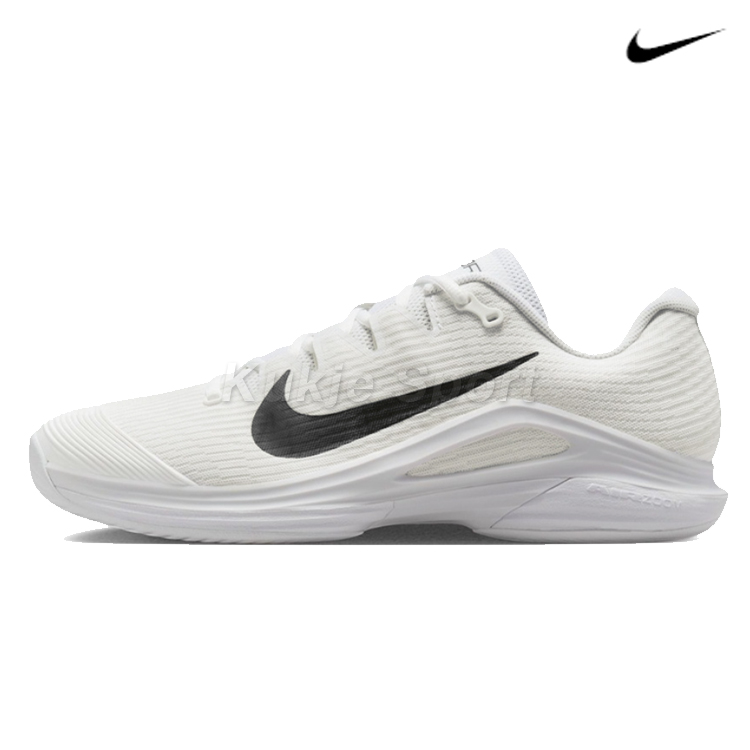 코트 에어 줌 베이퍼 12 HC (男)(FV5552-101)