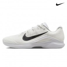 코트 에어 줌 베이퍼 12 HC (男)(FV5552-101)