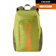 PRO 백팩 2025 (래디컬)