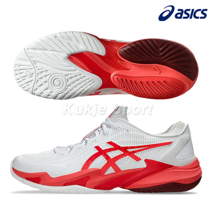 코트 FF 3 노박 (男)(1041A522966)