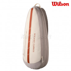 2025 롤랑 가로스 슬링백