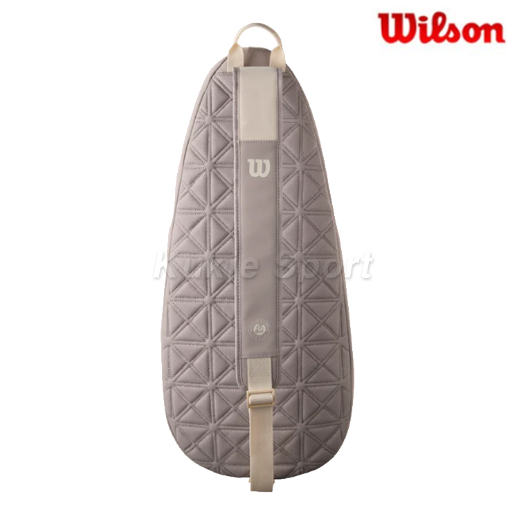 2025 롤랑 가로스 슬링백