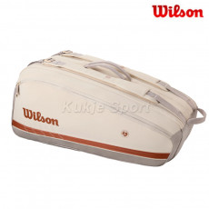 2025 롤랑 가로스 슈퍼투어 9PK