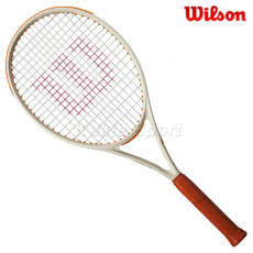 2025 클래시 100UL V3 롤랑 가로스(265g)