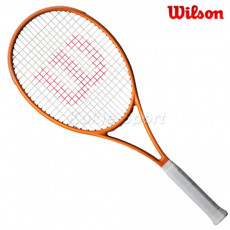 2025 블레이드 98 (16X19) V9 롤랑 가로스(305g)