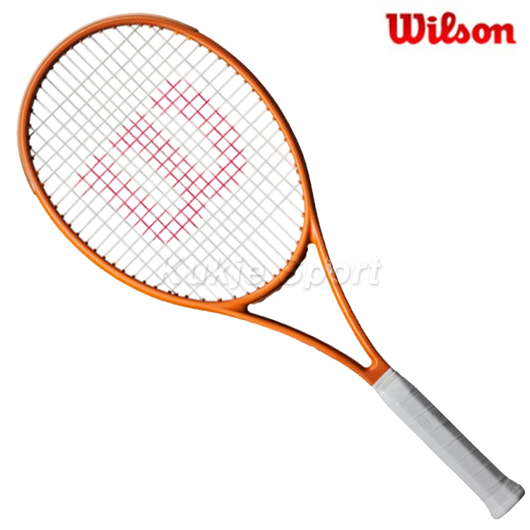 2025 블레이드 98 (16X19) V9 롤랑 가로스(305g)