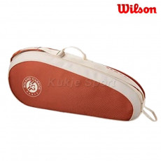 2025 롤랑 가로스 팀 3PK