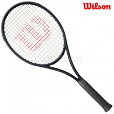 2025 쉬프트 99 V1 롤랑 가로스 SESSION DE SOIRÉE (300g)