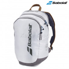 코트 백팩 윔블던 (2025)