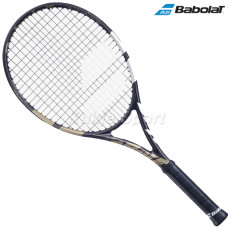 퓨어드라이브 윔블던 2025 (300g)