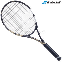 퓨어드라이브 윔블던 2025 (300g)