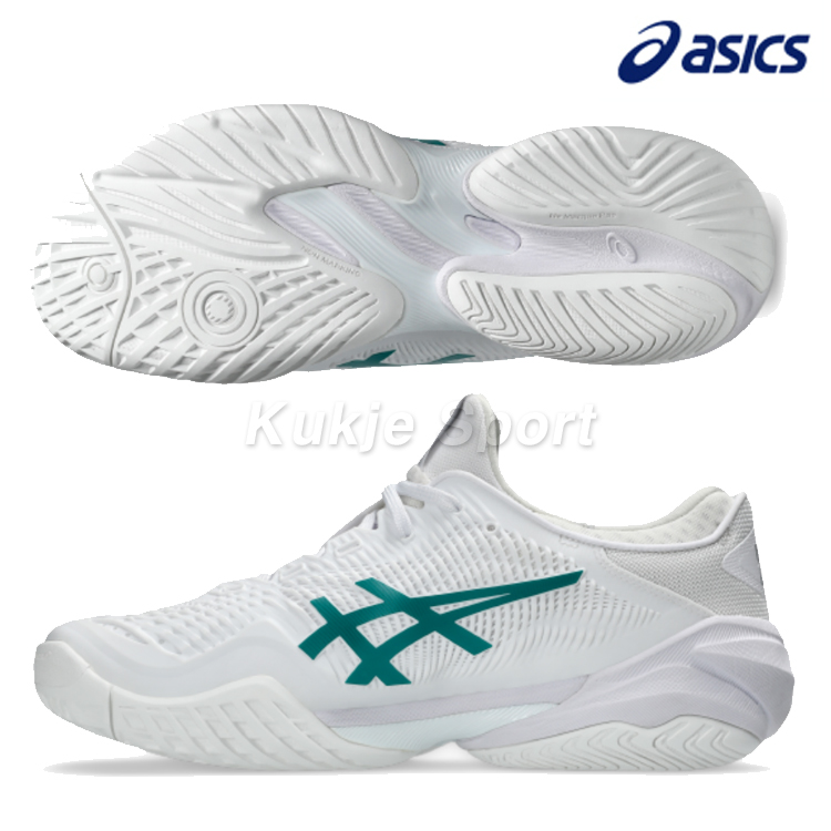 코트 FF 3 노박 (男)(1041A361100)